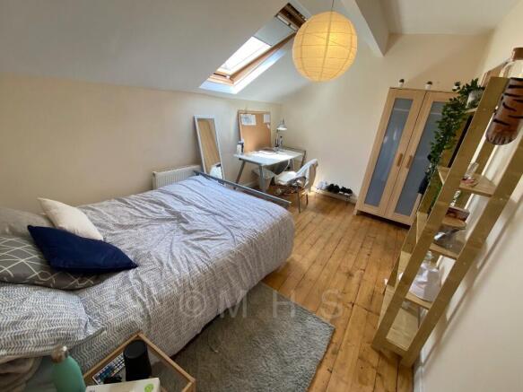 6 bed Terraced for sale Image 7
