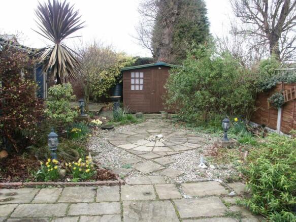 Photo 8