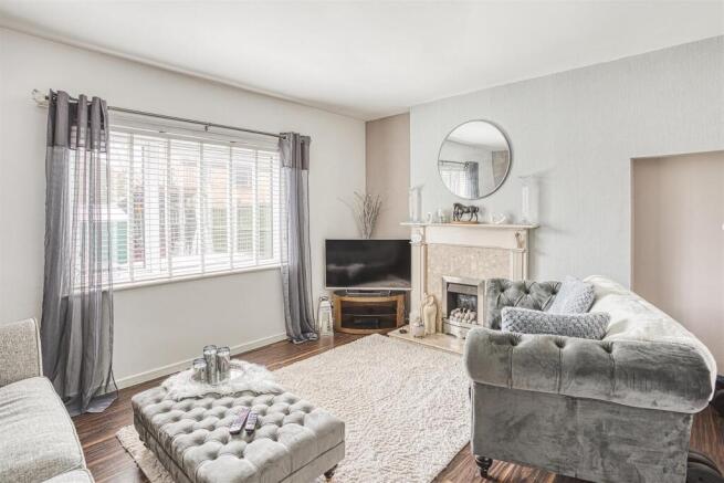 2026-02-10 10.18.52-2_HDR.jpg