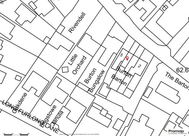 Map 1