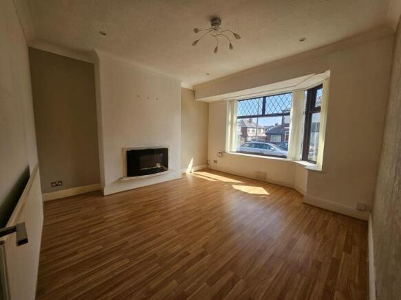 Recption Room 1.jpg