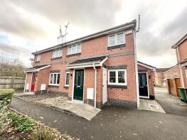 73, Kerscott Road, Manchester M23 0GD