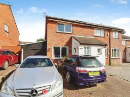 23, Conybeare Road, Penarth CF64 5TZ