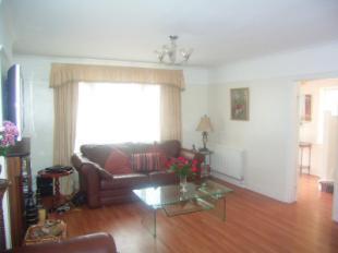 Lounge - 1