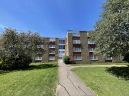 42, Aelfric Court, Dearne Walk, Bedford MK41 7AU