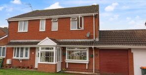 31, Cwm-dylan Close, Bassaleg, Newport NP10 8JR