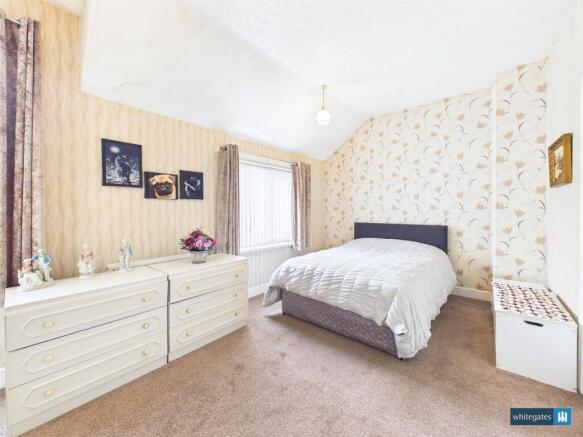 2 bed Terraced for sale Image 10