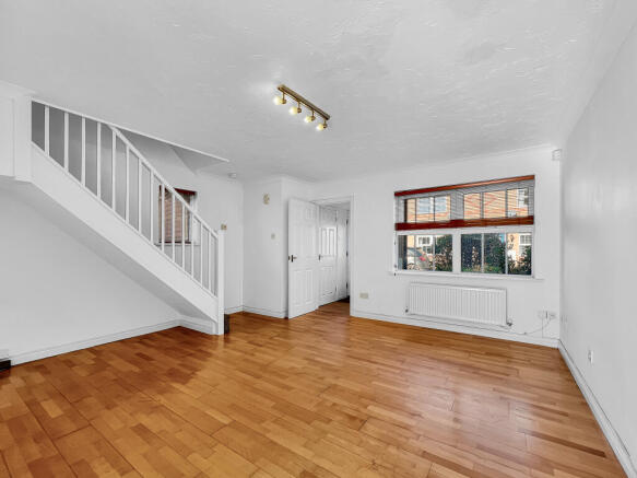 30addcf33c86621dcce8e68e41aa504b39cb0a3f