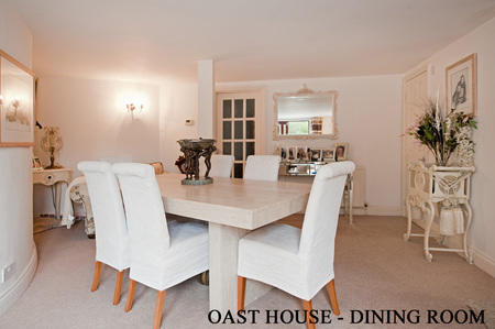 Oast_House_Dining_Room_W.jpg