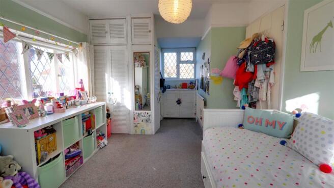 Bedroom Two b.jpg