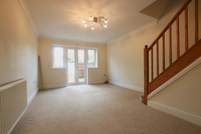 living room 2.jpg