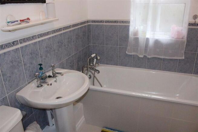 Photo 13
