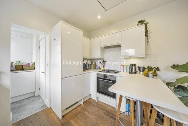 583f3868-d038-4cee-8