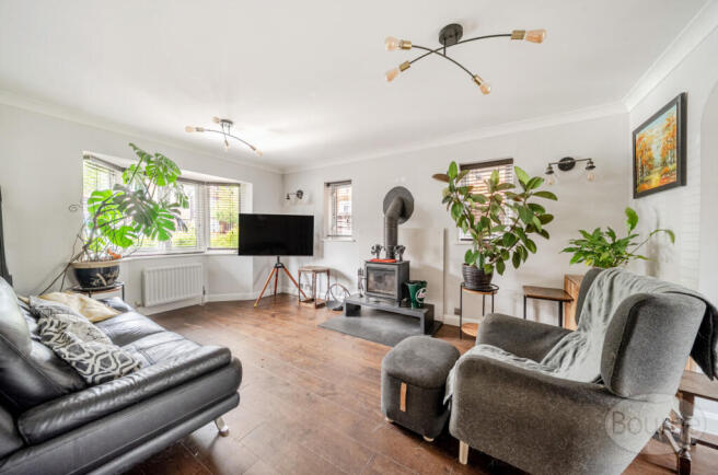 4ce26f07-a557-46b...