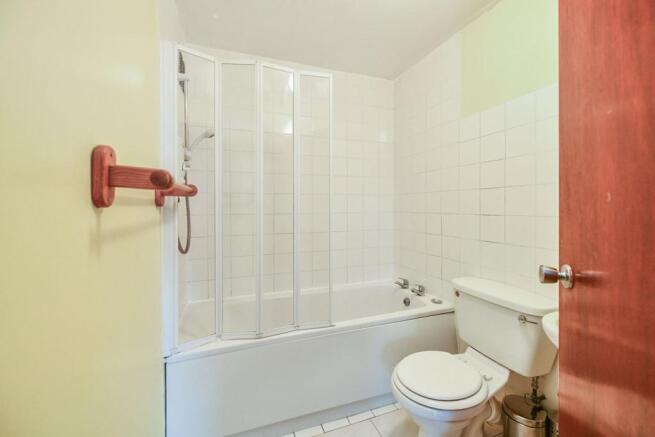 Photo 9