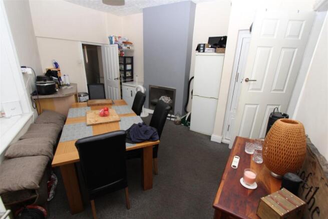 2 bed End of Terrace for sale Image 7