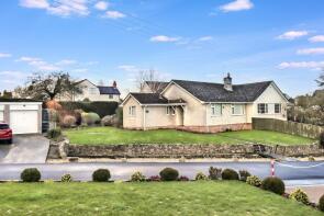 4, The Grange, Chilton Polden, Bridgwater TA7 9DW