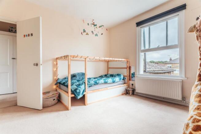 1920px_OO_lorne road_davies davies_10.jpg