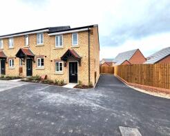 14, Burgoyne Close, Shifnal TF11 9BT