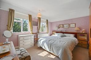 14, Blenheim Road, Sutton SM1 2PX