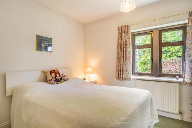 8505252-interior22.jpg