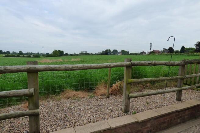 View 3, Parkhall ...