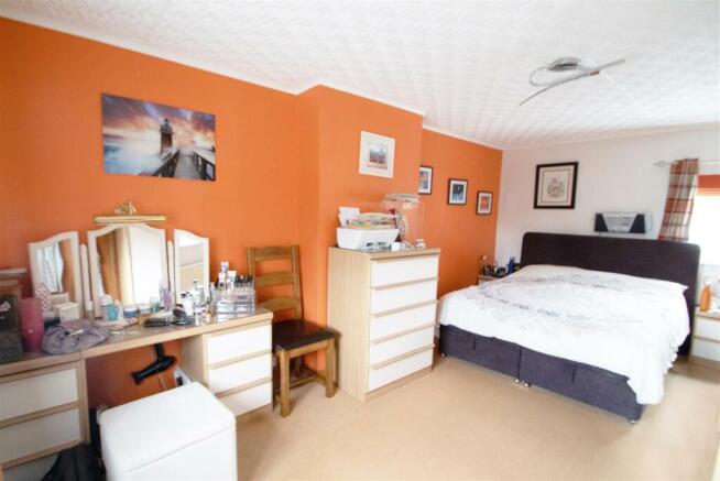 IMG_9446.jpg