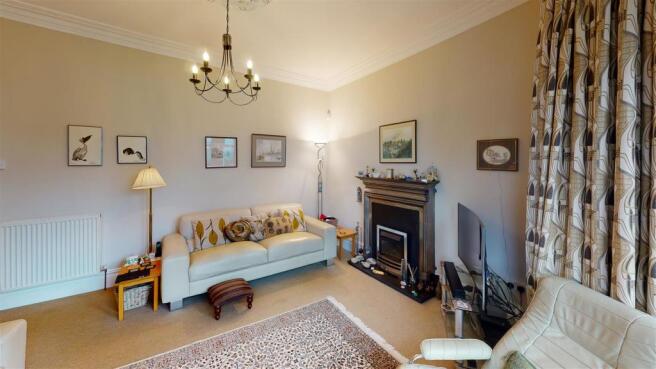 11-Pembroke-Terrace-Living-Room.jpg