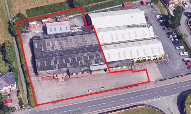 UNit 4 Jaeger red line.png