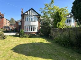 Potters Hollow, Lower Dunstead Road, Langley Mill, Heanor NG16 4DL
