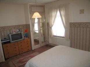 Bedroom1