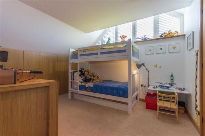 Photo 13