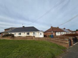 1, Surrey Street, Hetton-le-hole, Houghton-le-spring DH5 9LX