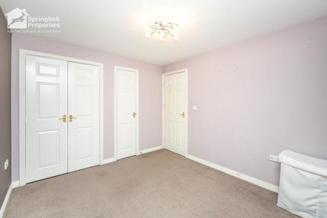 IMAGE 7 