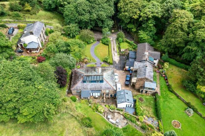 DJI_0583.jpg