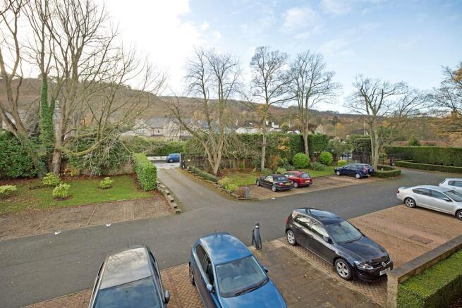 Car Parking