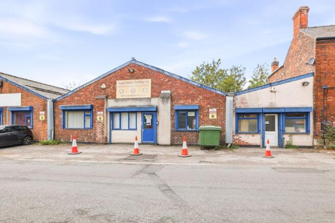 8 Bessell Lane