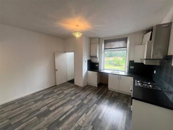 1 bed Terraced for sale Image 3