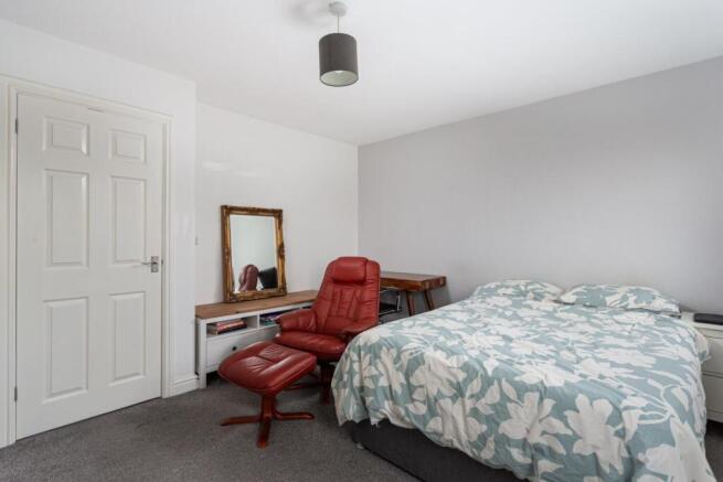 2 bed End of Terrace for sale Image 8