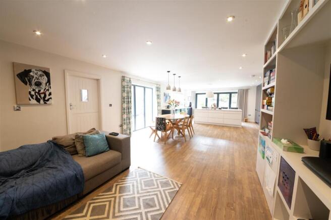 tn_lettings050522-24.jpg