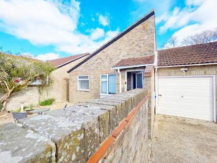 Hatfield Court, New Milton, Hampshire, BH25