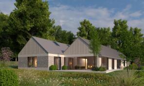 1, Finnamore Wood Camp, Frieth Road, Marlow SL7 2HU