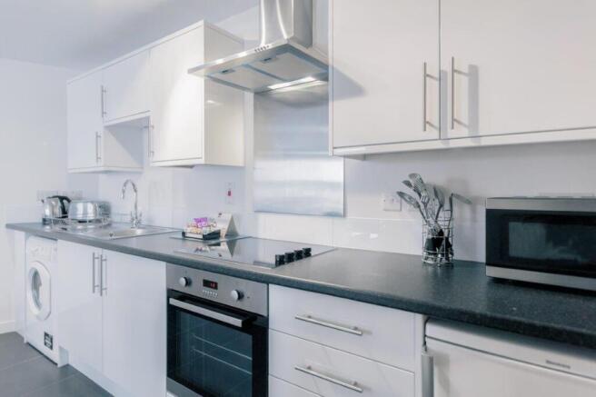 3 Kitchen From Door.jpg