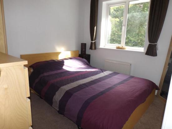 BED 2