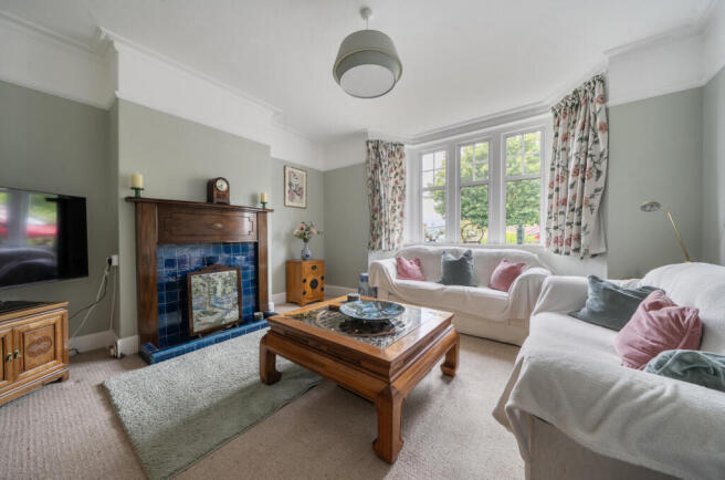 4, Old Newbridge Hill, Bath, Somerset, BA1 photo 4