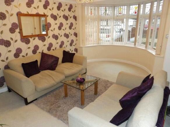 Lounge Other