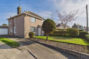 26, Lowca Lane, Seaton CA14 1RZ