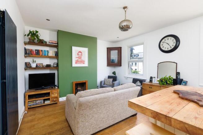 40C Sussex Place-11.jpg