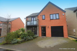 4, Little Court, Durham DH1 5ZJ