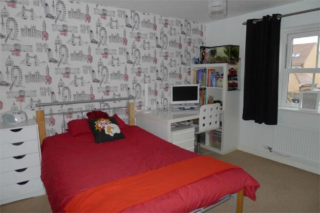 Photo 8